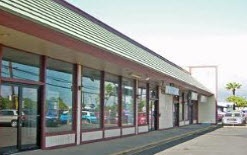 Kokua Realty Maui Commercial Real Estate Kahului RetailSpace For Lease 340 Hana Highway Kahului Maui Hawaii Keoni Fursse Hawaii Investment Properties