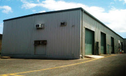 Kokua Realty Maui Commercial Real Estate Wailuku Warehouse Space For Lease 851 Eha Street Wailuku Maui Hawaii Keoni Fursse Hawaii Investment Properties